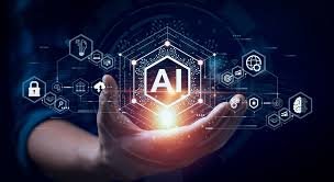 Understanding AGI, AI, and Machine Learning: A Simple Guide for Everyone